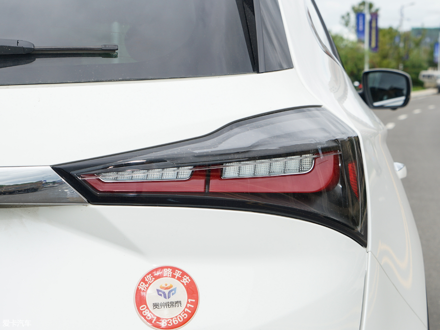 2017LS7 1.5TGDI DCTA 5