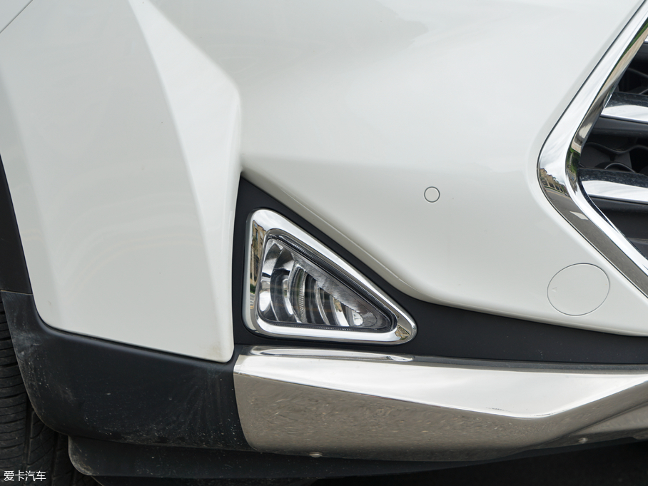 2017LS7 1.5TGDI DCTA 5