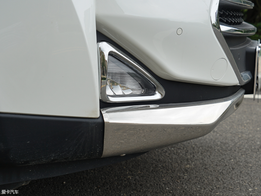 2017LS7 1.5TGDI DCTA 5