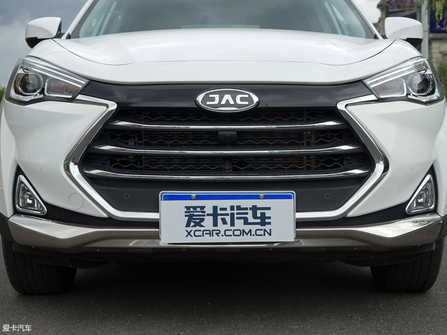 2017LS7 1.5TGDI DCTA 5