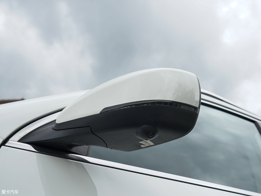 2017LS7 1.5TGDI DCTA 5