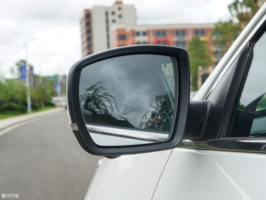 2017LS7 1.5TGDI DCTA 5