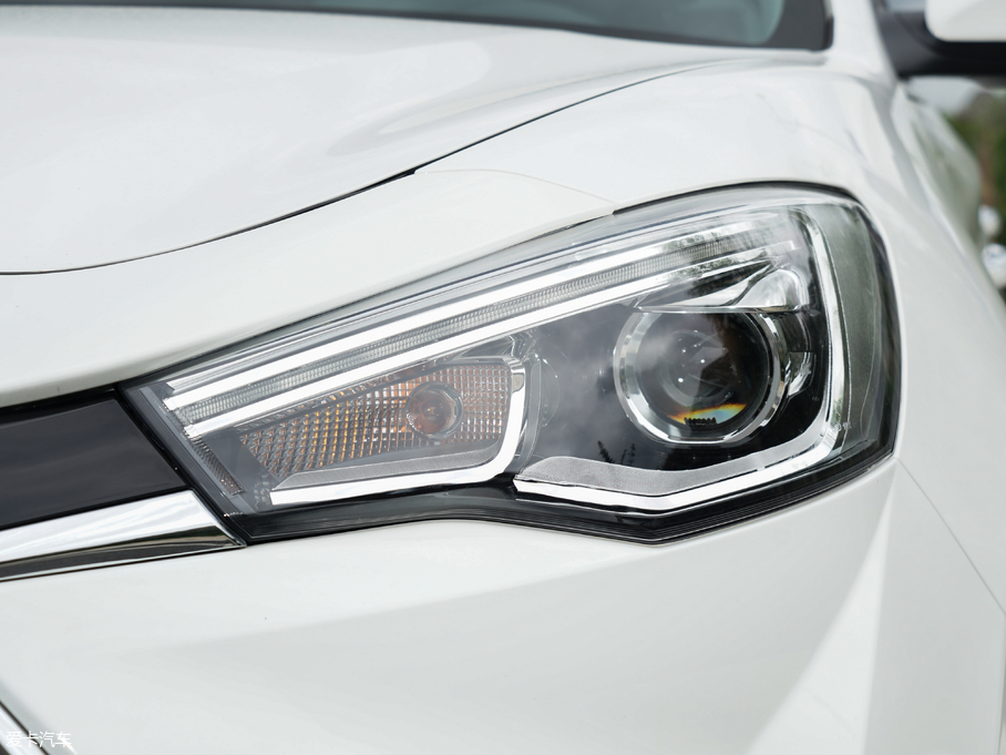 2017LS7 1.5TGDI DCTA 5