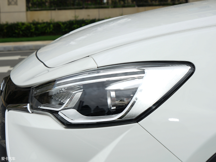 2017LS7 1.5TGDI DCTA 5