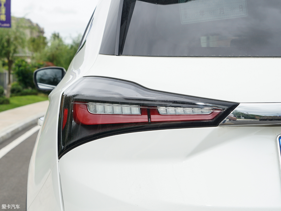 2017LS7 1.5TGDI DCTA 5