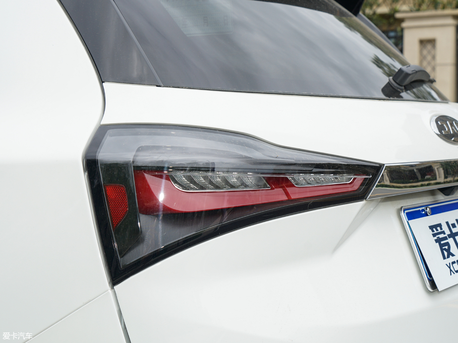 2017LS7 1.5TGDI DCTA 5