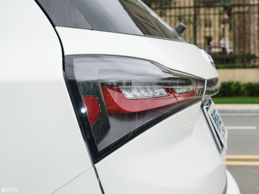 2017LS7 1.5TGDI DCTA 5