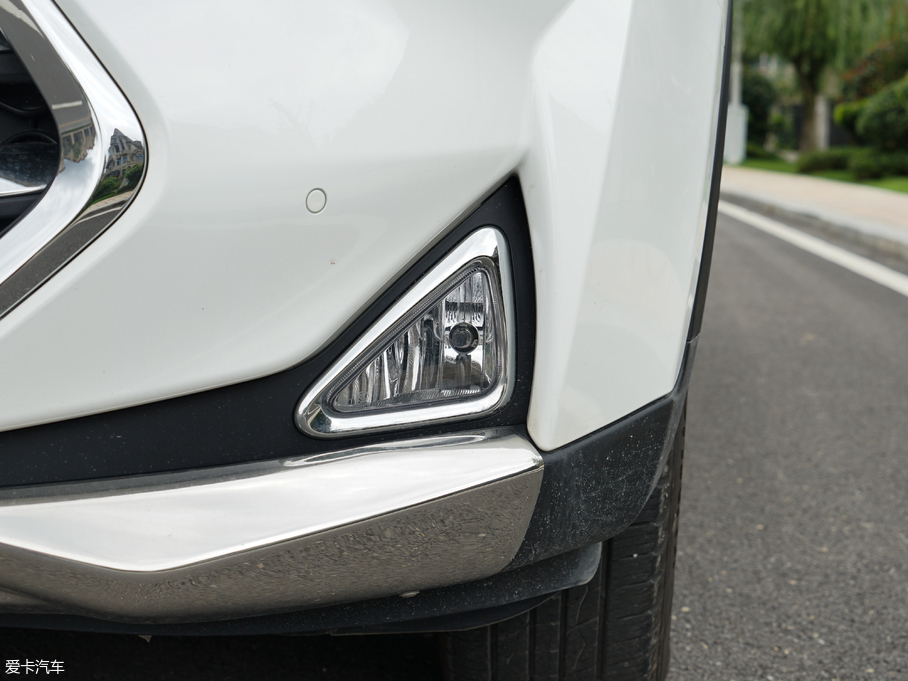 2017LS7 1.5TGDI DCTA 5