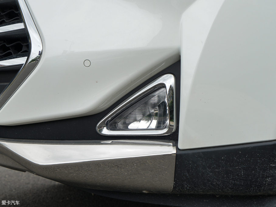 2017LS7 1.5TGDI DCTA 5