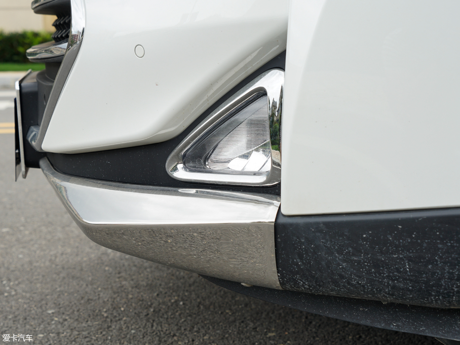 2017LS7 1.5TGDI DCTA 5