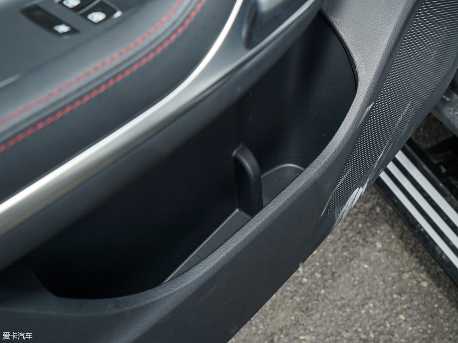 2017L(fng)S7 1.5TGDI DCTA 5