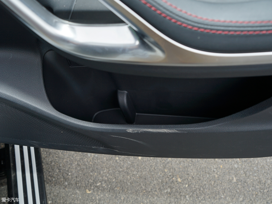 2017LS7 1.5TGDI DCTA 5