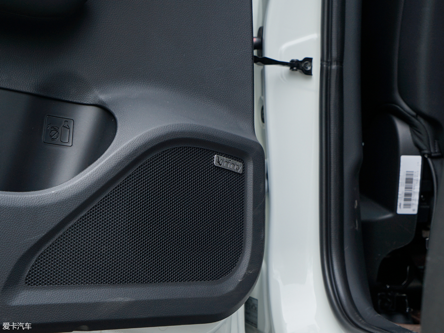 2017LS7 1.5TGDI DCTA 5