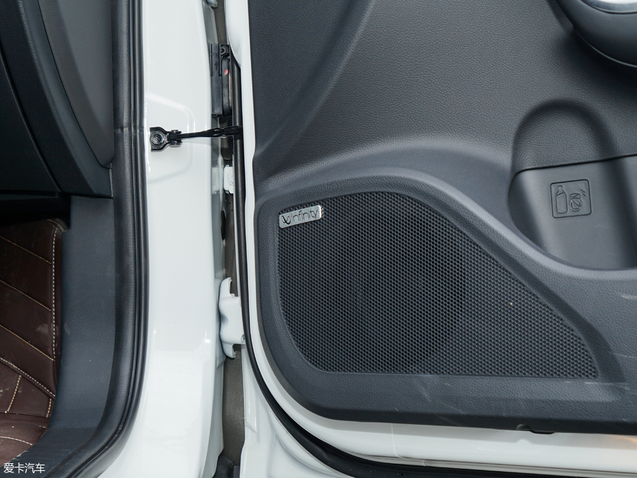 2017LS7 1.5TGDI DCTA 5