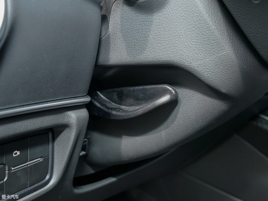 2017LS7 1.5TGDI DCTA 5