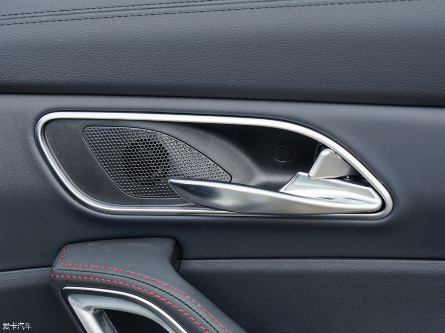 2017LS7 1.5TGDI DCTA 5