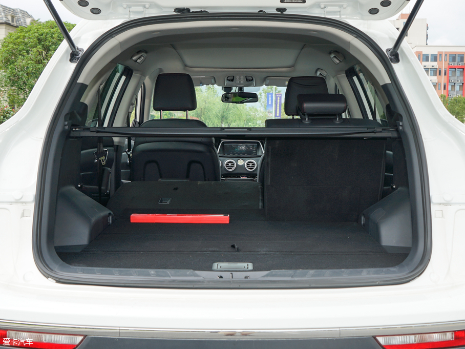 2017LS7 1.5TGDI DCTA 5