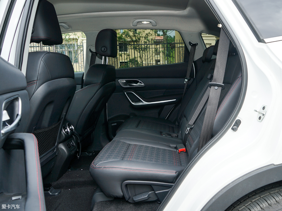 2017LS7 1.5TGDI DCTA 5