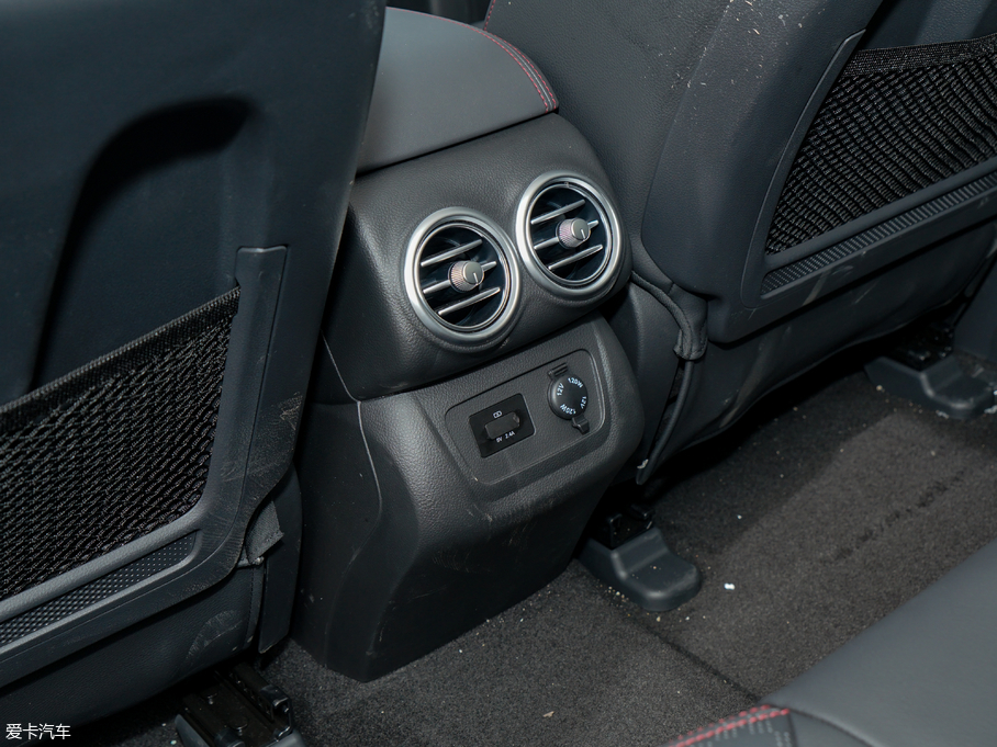 2017LS7 1.5TGDI DCTA 5