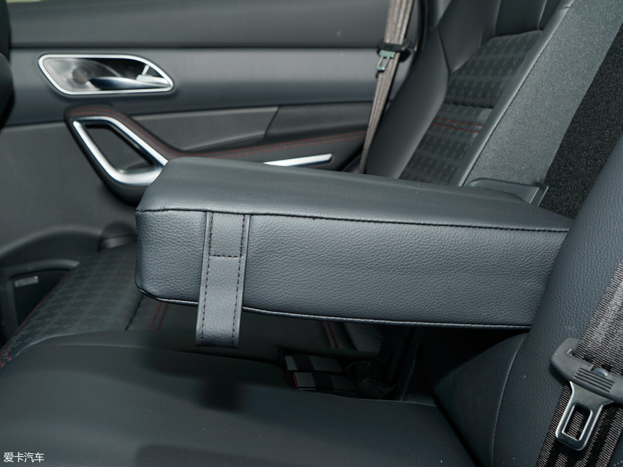 2017LS7 1.5TGDI DCTA 5