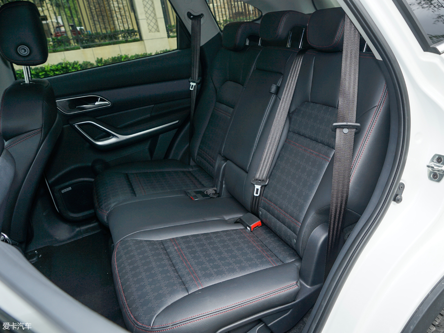 2017LS7 1.5TGDI DCTA 5