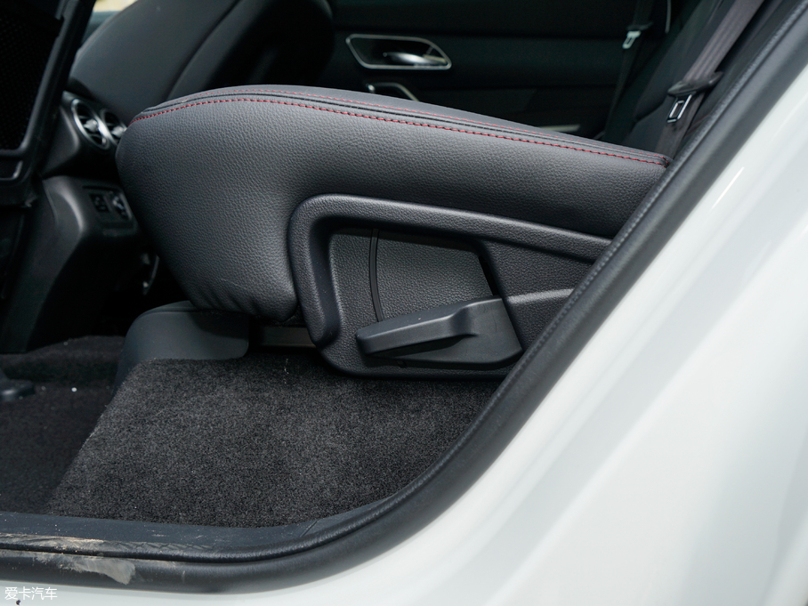 2017LS7 1.5TGDI DCTA 5