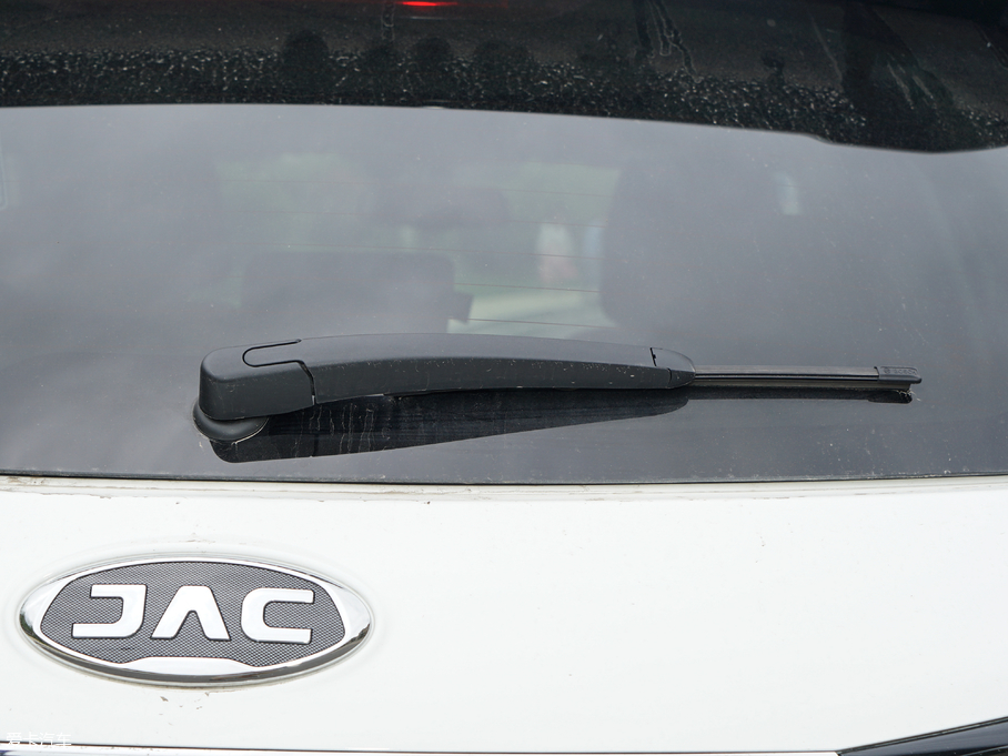 2017L(fng)S7 1.5TGDI DCTA 5