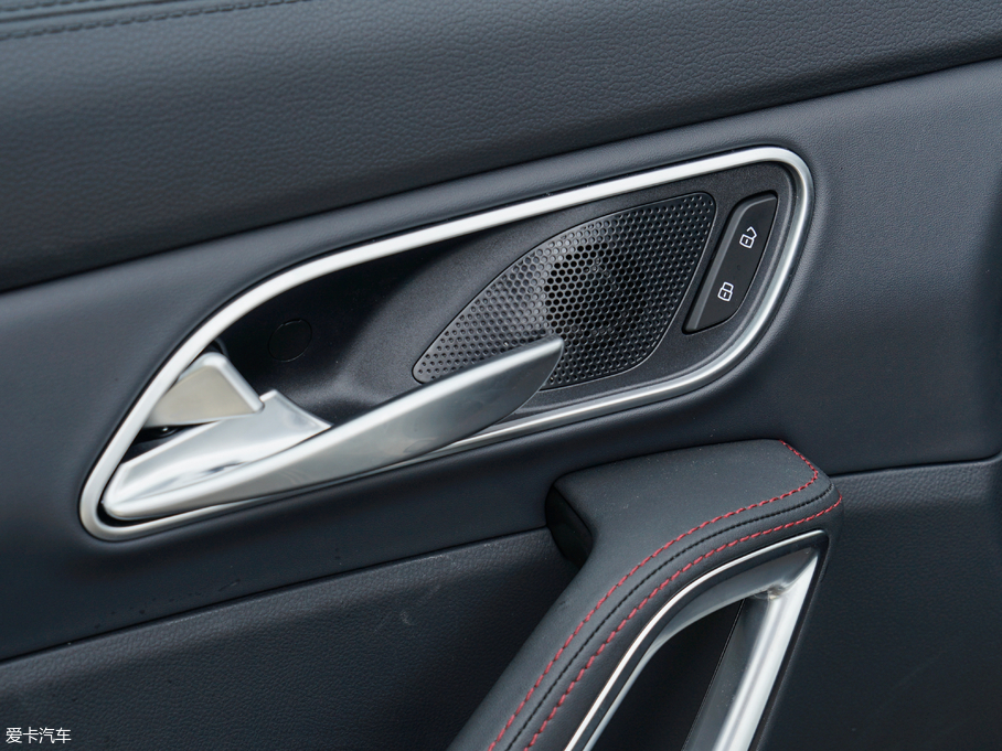 2017LS7 1.5TGDI DCTA 5