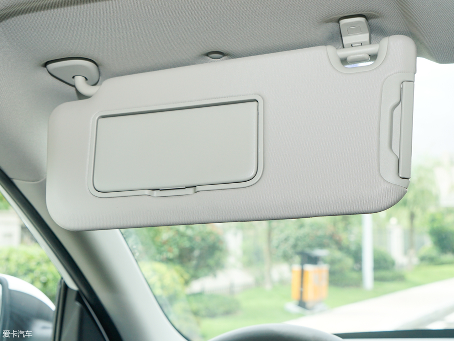 2017L(fng)S7 1.5TGDI DCTA 5