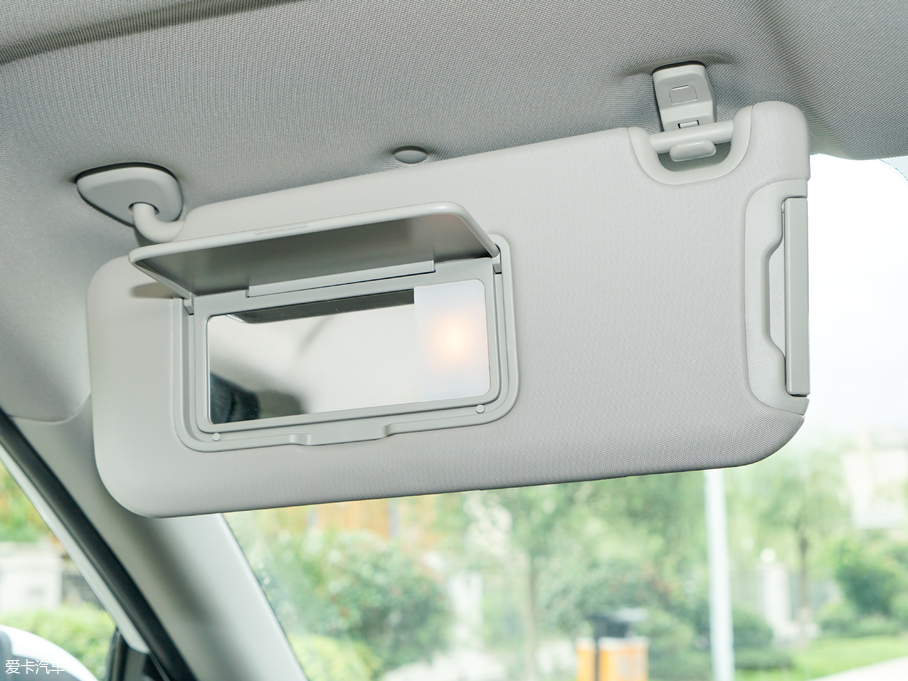 2017LS7 1.5TGDI DCTA 5