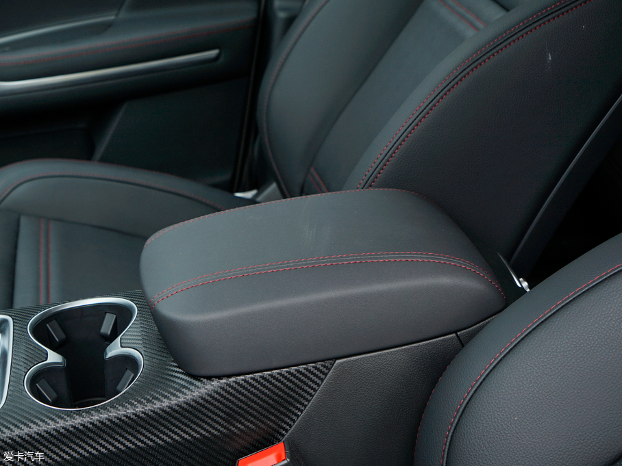 2017LS7 1.5TGDI DCTA 5