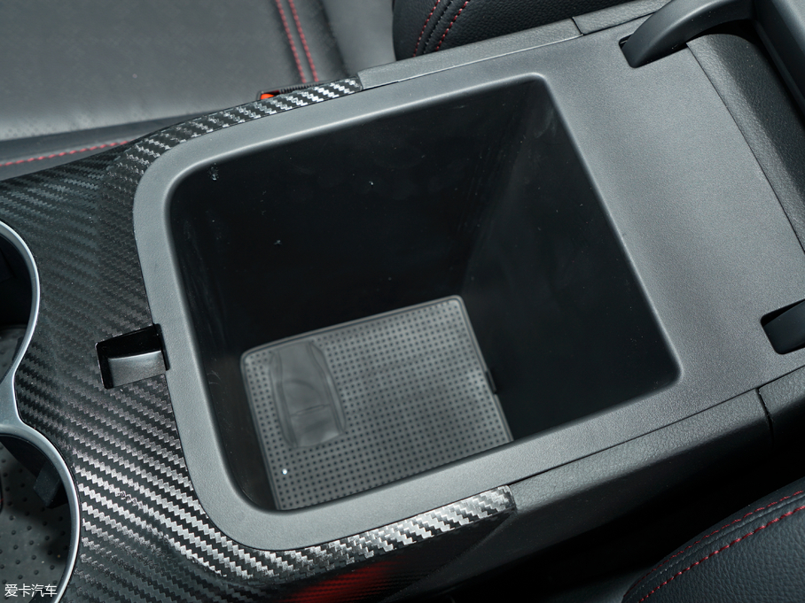 2017LS7 1.5TGDI DCTA 5