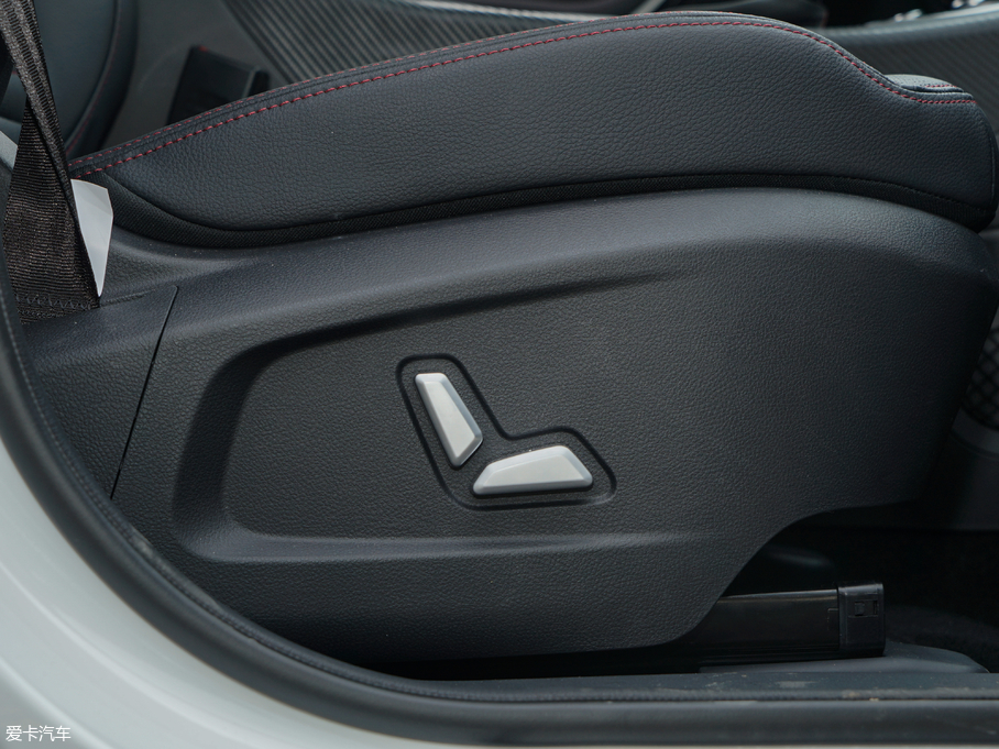 2017LS7 1.5TGDI DCTA 5