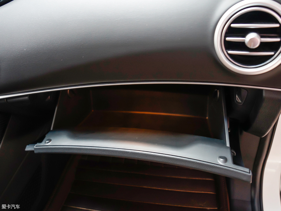 2017LS7 1.5TGDI DCTA 5