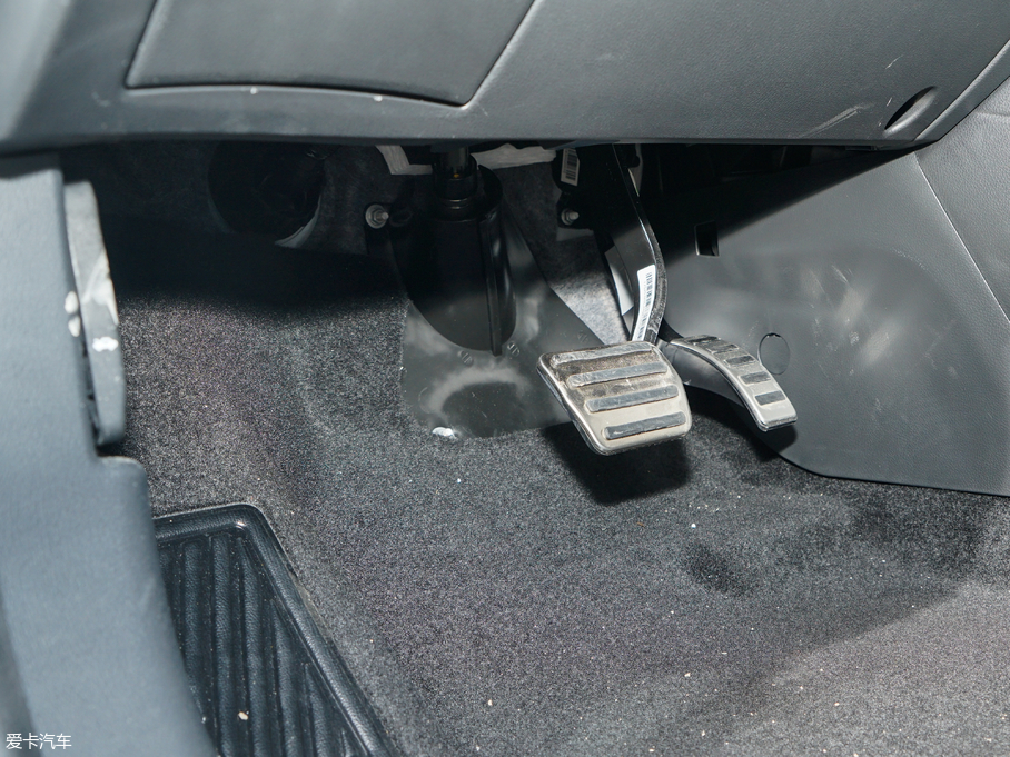 2017LS7 1.5TGDI DCTA 5