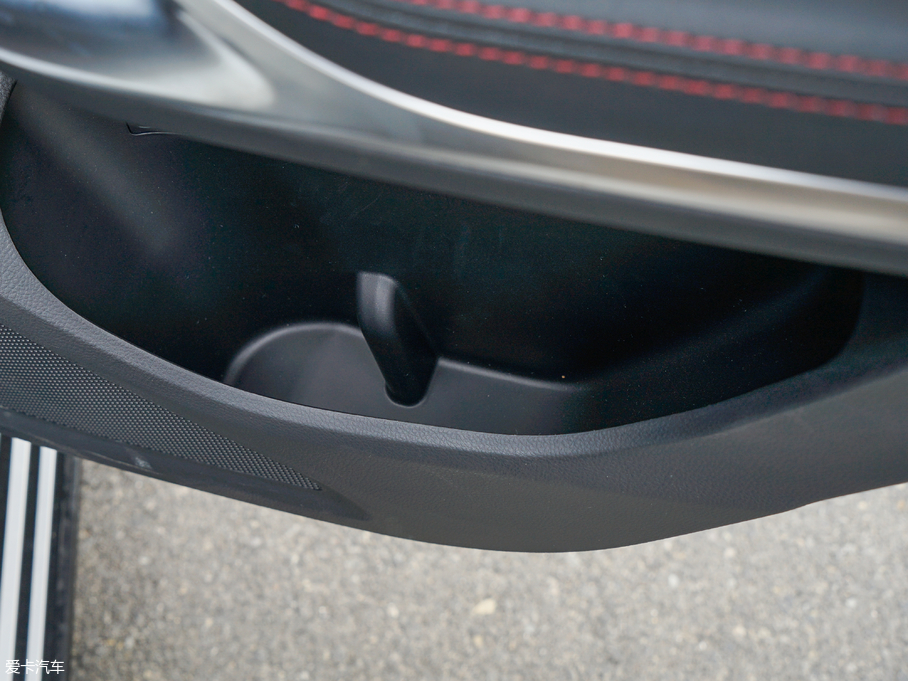 2017LS7 1.5TGDI DCTA 5