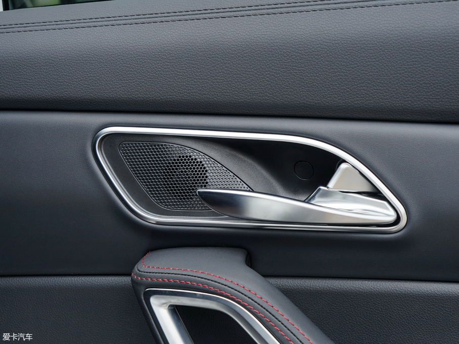 2017LS7 1.5TGDI DCTA 5