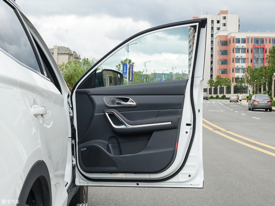 2017LS7 1.5TGDI DCTA 5