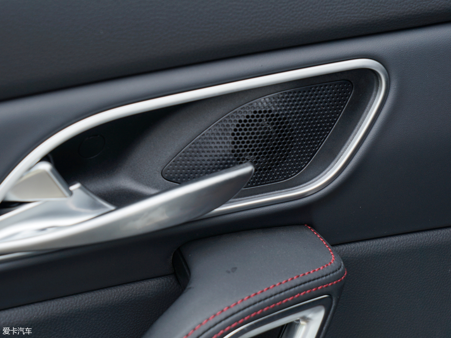 2017LS7 1.5TGDI DCTA 5