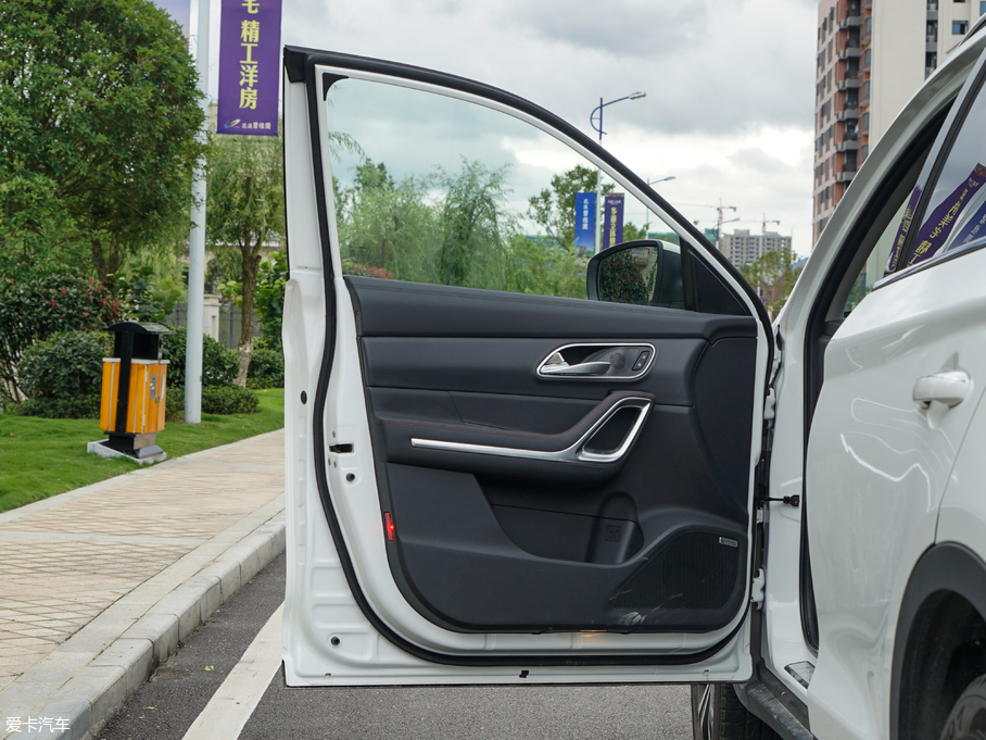 2017LS7 1.5TGDI DCTA 5