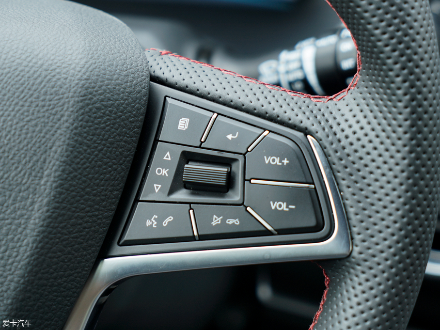 2017LS7 1.5TGDI DCTA 5