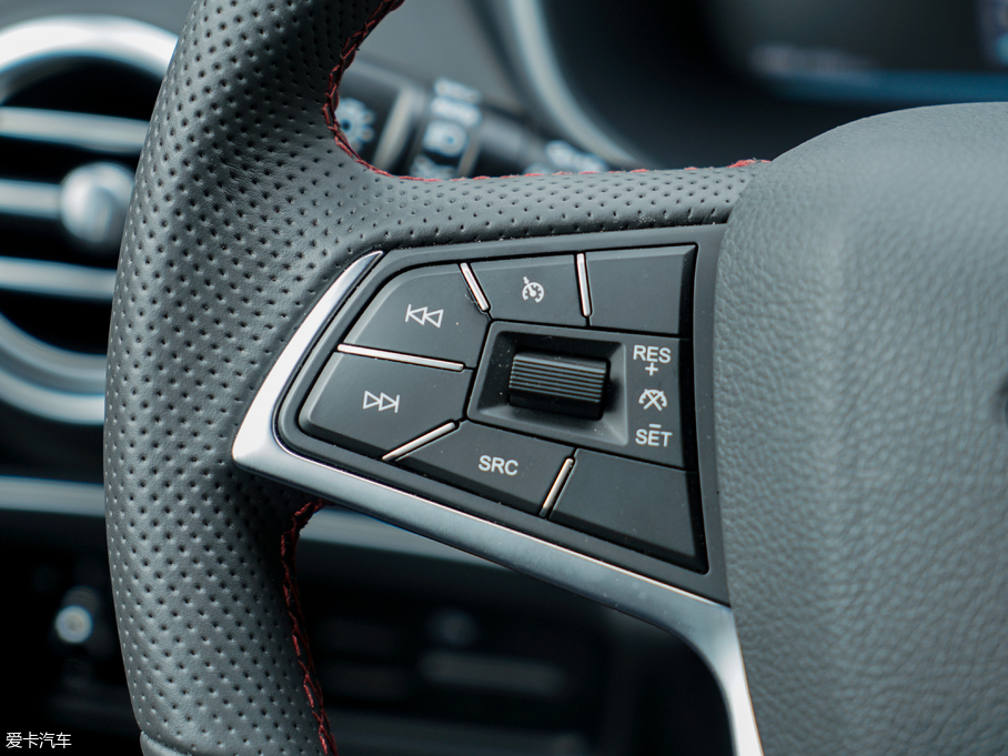 2017LS7 1.5TGDI DCTA 5