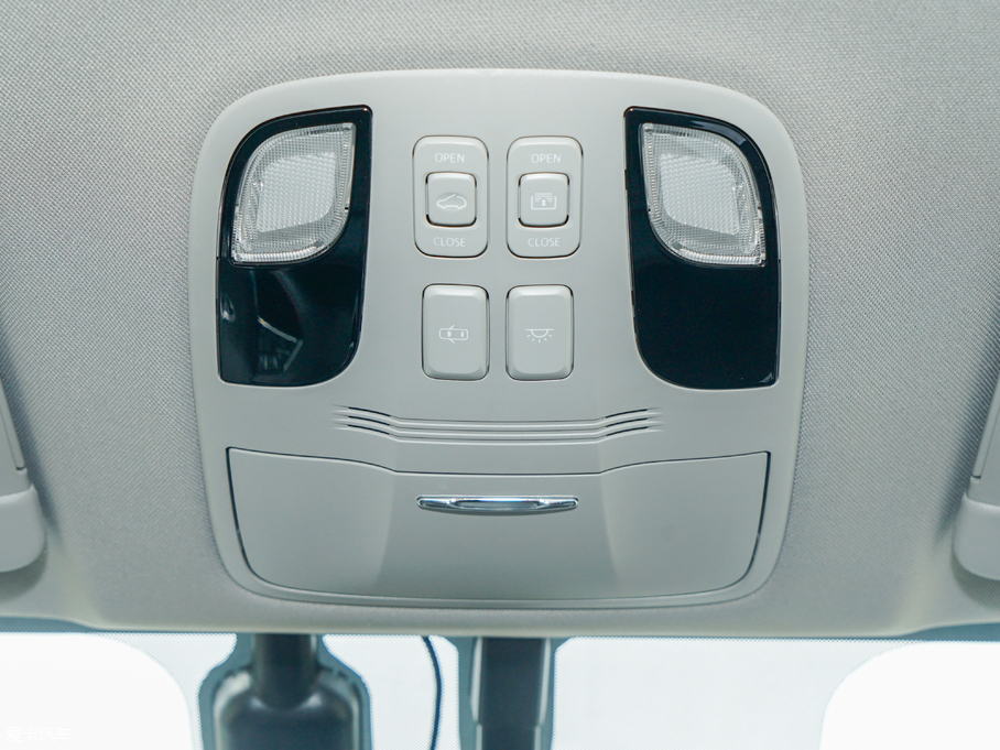 2017L(fng)S7 1.5TGDI DCTA 5