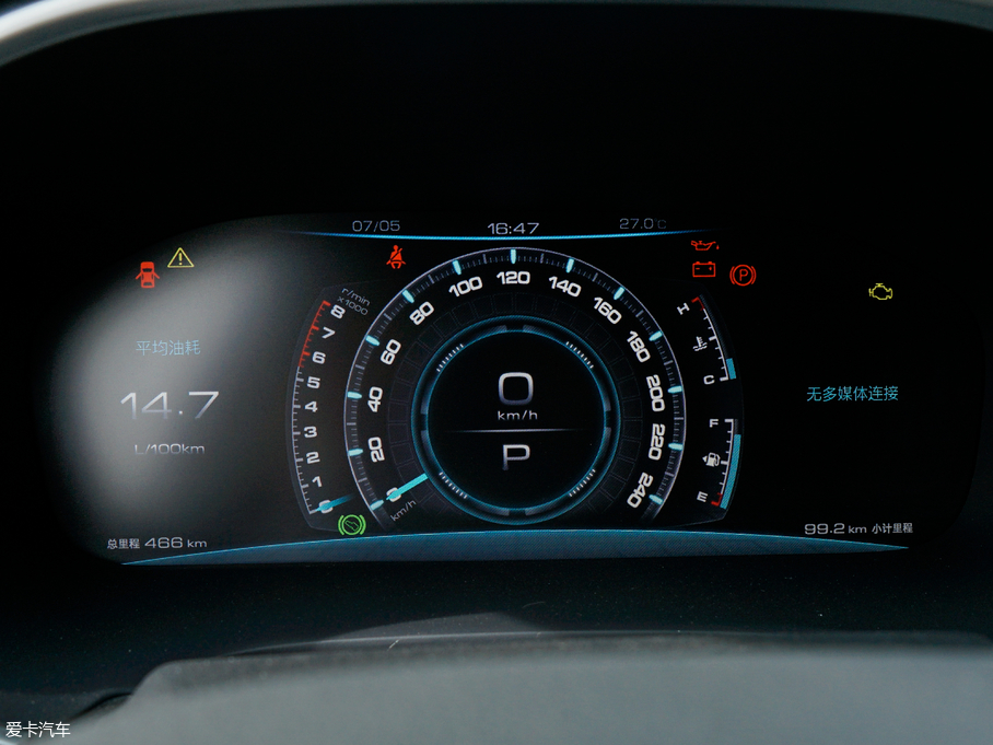 2017LS7 1.5TGDI DCTA 5