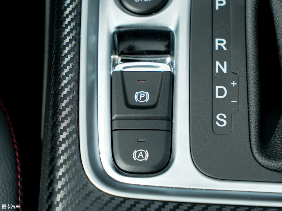 2017LS7 1.5TGDI DCTA 5