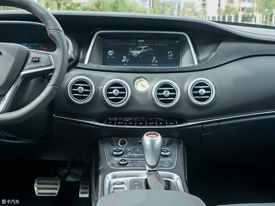 2017LS7 1.5TGDI DCTA 5