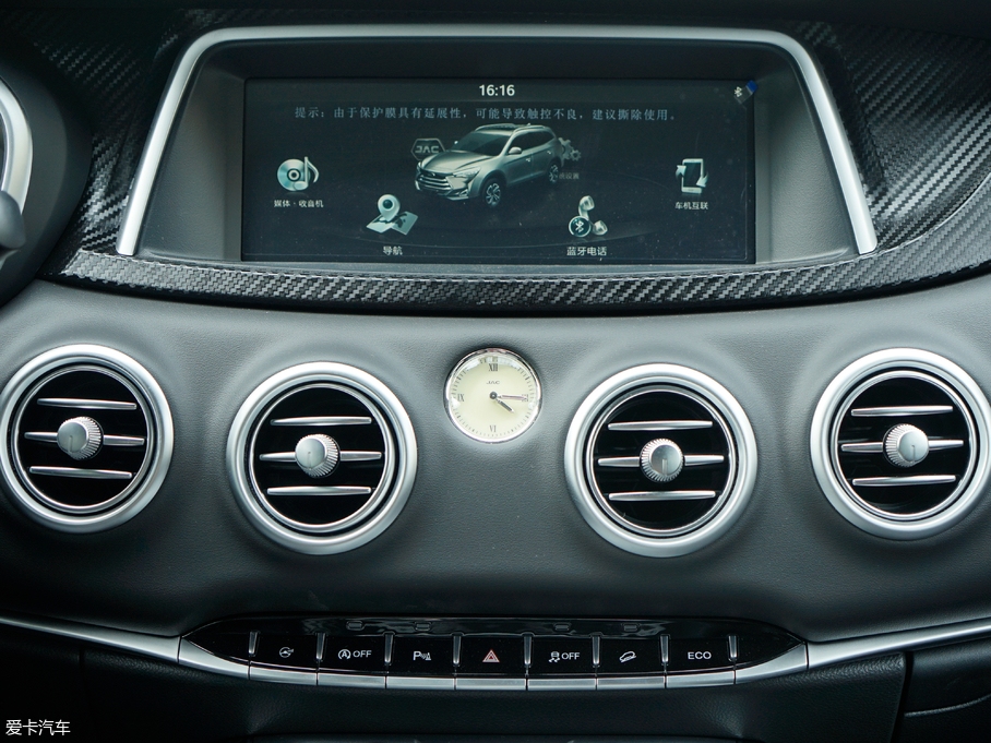 2017LS7 1.5TGDI DCTA 5