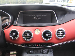 2017ԇb܇ {(dio)L(fng)