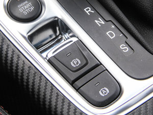 2017ԇb܇ v܇Ƅ(dng)