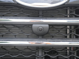 20172.0T DCTA 7 (x)(ji)^